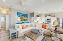 Gulf Breeze - Pool, Boat Launch & Fishing - Image 2