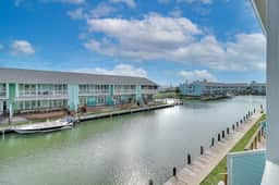 Belle of the Bay - Boat Slip, Pool & Tennis - Image 5