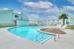 Belle of the Bay - Boat Slip, Pool & Tennis - Image 3