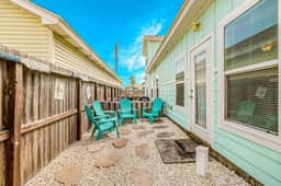 Nemo Cay - Endless Summer I - Image 2