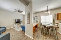 Leeward Isles 207 - Pool, Walk to the Water - Image 5