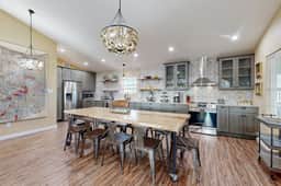 Copano Ridge Dream Unit A & B - Image 5