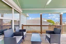 Copano Ridge Dream Unit A & B - Image 2