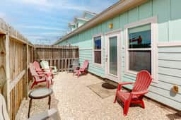 Nemo Cay - Too The Beach - Image 3
