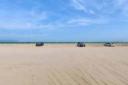 Shore Thing - Gulf-Front, 65 Steps to Beach - Image 3