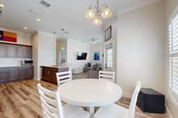 Oceanside Oasis - Large Deck, Grill & Pool Access - Image 5