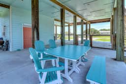 The Sea Glass Inn - Ocean Views, Yard & Dogs OK - Image 4