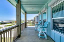 The Sea Glass Inn - Ocean Views, Yard & Dogs OK - Image 3