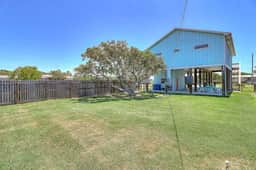 The Sea Glass Inn - Ocean Views, Yard & Dogs OK - Image 5