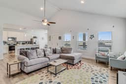The Sea Glass Inn - Ocean Views, Yard & Dogs OK - Image 2