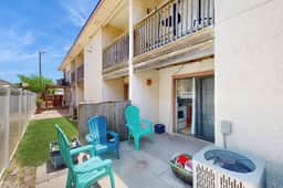 Sand Dollar #5 - Canal-Front, Pool & Pier - Image 4