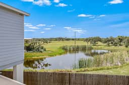 Barnacle Bay - Pool Access, Deck & EV Charger - Image 4