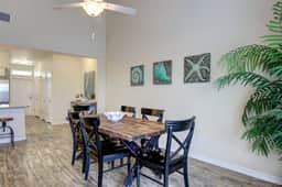 Nemo Cay 15106 - Pool, Patio, Sleeps 10, Dogs OK - Image 5