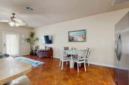 Palm Bay 407 & 408 - Two Units, Pool, Sleeps 12 - Image 5