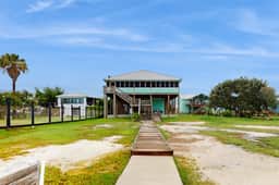 Copano Ridge Dream B - Image 4