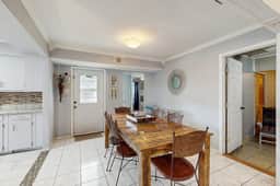 Hidden Treasure - Private Pool & Fireplace - Image 2