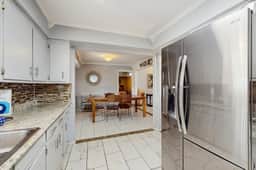 Hidden Treasure - Private Pool & Fireplace - Image 5