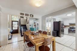 Hidden Treasure - Private Pool & Fireplace - Image 3