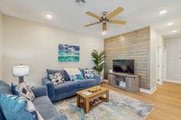 Rockport Oasis Retreat - Image 5