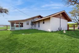 R&R Acres - 17 Acres, Wildlife & Grill - Image 5