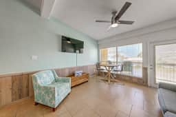 Ocean Wave - Pool, Walk to Beach & Town - Image 2