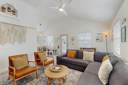 Surf Inn - Under New Ownership - Image 5