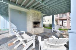 Pipeline Manor - Gulf Views, Pool & Fire Pit - Image 4