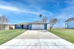Southern Breeze - Bayfront, Dock & Screened Lanai - Image 2