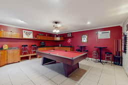 Sunshine Shores - Pool Table, Yard & Dogs OK - Image 3