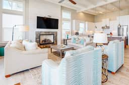 Bayside Escape - Bayfront, Plunge Pool & Kayaks - Image 5