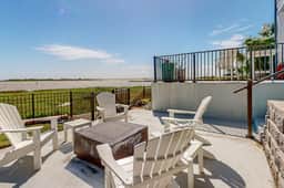 Bayside Escape - Bayfront, Plunge Pool & Kayaks - Image 4