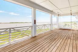 Bayside Escape - Bayfront, Plunge Pool & Kayaks - Image 3