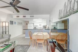 Nelray Shores at Seamist Condominiums - Image 5