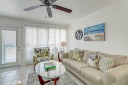Nelray Shores at Seamist Condominiums - Image 3
