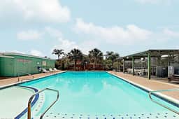 Puente Vista 138 - Boat Dock, Pool & Kayaks - Image 2