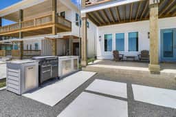 Water Street Pearl - Gulf Views & Outdoor Kitchen - Image 5