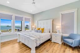 Water Street Pearl - Gulf Views & Outdoor Kitchen - Image 4