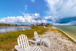 Bay Dream Believer - Ocean Views & Shared Pool - Image 4
