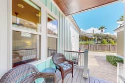Bay Dream Believer - Ocean Views & Shared Pool - Image 2
