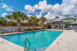 Bay Dream Believer - Ocean Views & Shared Pool - Image 3