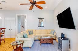 Bay Dream Believer - Ocean Views & Shared Pool - Image 5