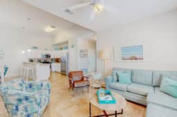 Morgan Shores - Pool & Garage, Near the Beach - Image 3