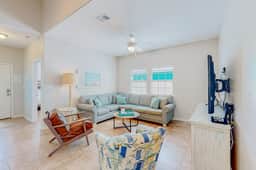 Morgan Shores - Pool & Garage, Near the Beach - Image 2