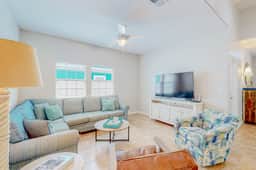 Morgan Shores - Pool & Garage, Near the Beach - Image 4
