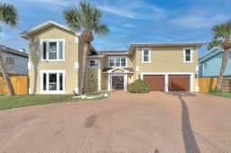 Curlew Casa - Waterfront, Pool & Dogs OK - Image 3