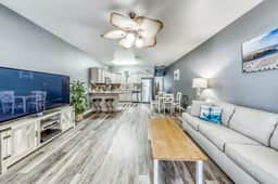Palm Bay 504 - Heated Pool & Dog-Friendly - Image 4