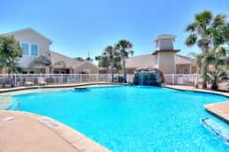Palm Bay 504 - Heated Pool & Dog-Friendly - Image 3