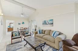 The Seahorse Cottage - Image 4