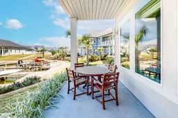 Dolphin View - Waterfront, Pool & Boat Slip - Image 2