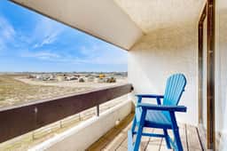 Fairway Villa #204 - 2 Balconies, Pool & Hot Tub - Image 2